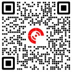 水之元展覽微信