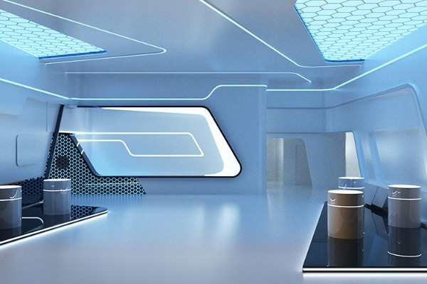 保定展廳led顯示屏價(jià)格