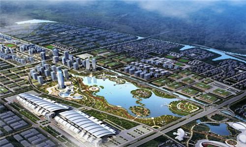智慧園區(qū)疫情防控多媒體解決方案